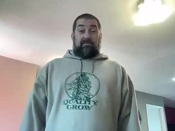 420kc_couple's chat room