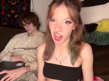 jackievilleof's chat room