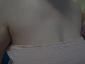 mandy_rose1's chat room