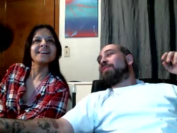 aikerisugly's chat room