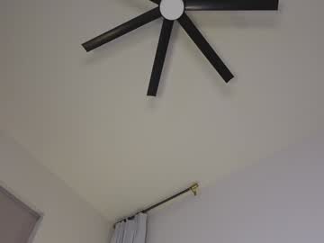 taylor_love_303's chat room