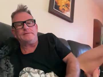 obsidianheartsx's chat room