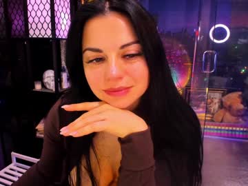 alma_pearl's chat room