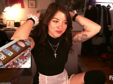 spectralmatter's chat room