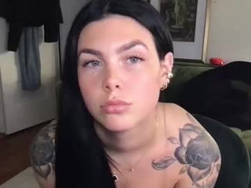 stacywithuu's chat room