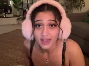 nalanistorme's chat room