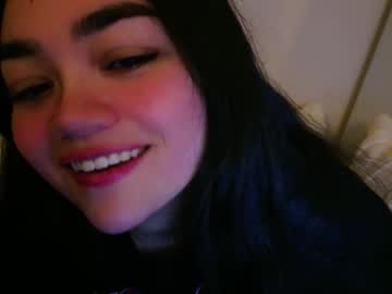 annatigarr's chat room