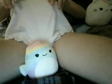 crybby4444's chat room