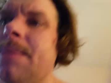 xxxcandj's chat room