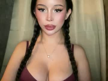 greatpretenderxxx's chat room