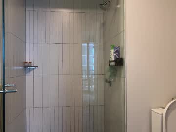 graciemae_baexx's chat room