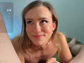 twofiresouls's chat room