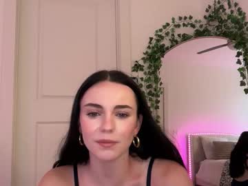 willoww888's chat room