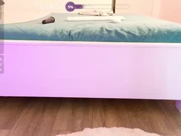 ilikeithaard's chat room