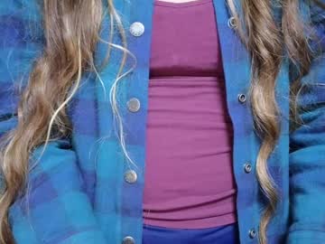 chroniclove's chat room