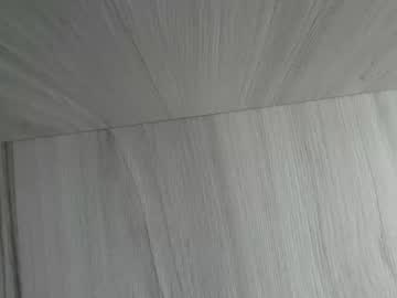 emmababy2322's chat room