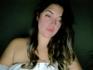 nerdiebaby's chat room