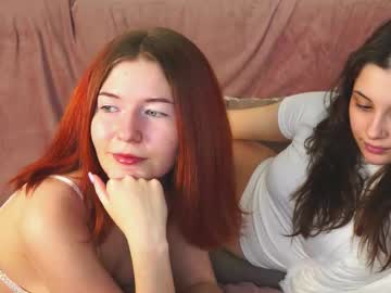 sweetcats_meow's chat room