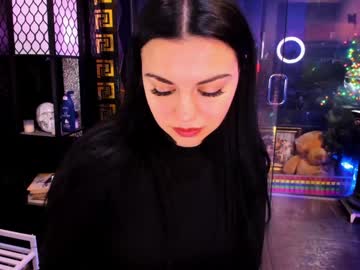 alma_pearl's chat room