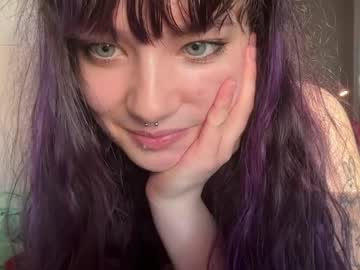 mminnnerva's chat room