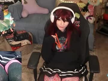 archancel's chat room