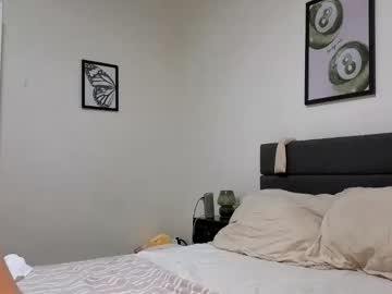 scarletterose_504259's chat room