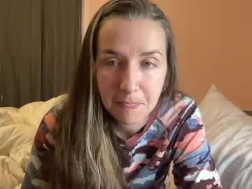 lothlori's chat room