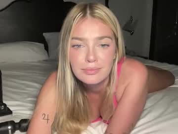 littlemaryjane19's chat room