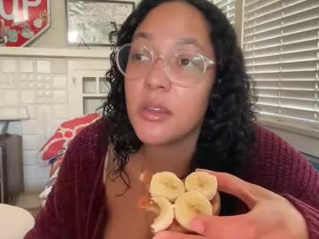 dreamyriri's chat room