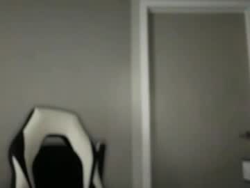 _natycutei19's chat room