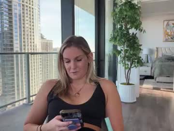 graciemae_baexx's chat room