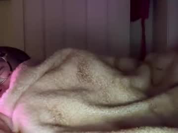 fantasyella's chat room