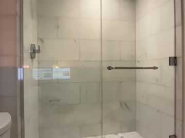 stellapearl's chat room