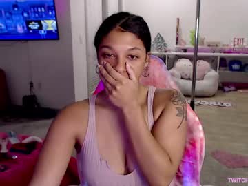 princess_cece's chat room