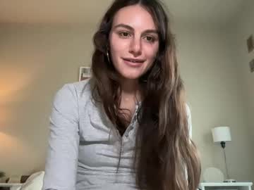 graciesmith27's chat room