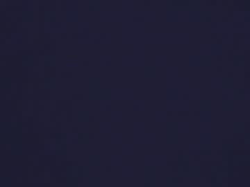 mswhitney618's chat room