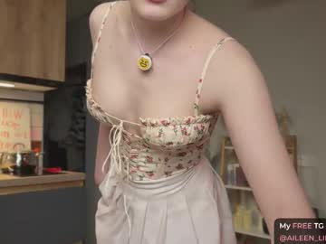 aileen__'s chat room