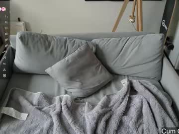 gomoreup's chat room