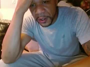 jasonsweets's chat room