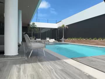 fayeesummerss's chat room