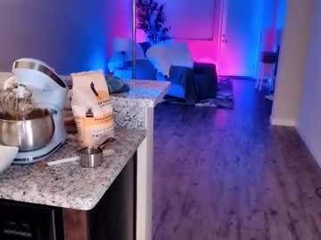 ticketshow's chat room