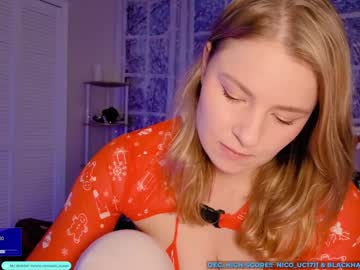 asiri_ocean's chat room