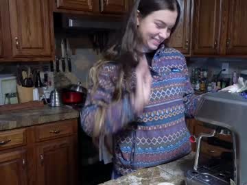 chroniclove's chat room