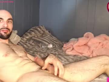 beautyxbeast's chat room