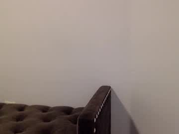 kristinafae's chat room