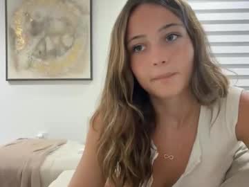 avaowensxo's chat room