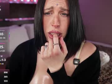 saintjade's chat room