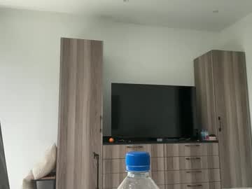 jessicaparkerrr's chat room