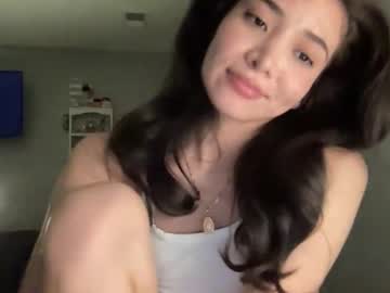 camilaxcruz's chat room