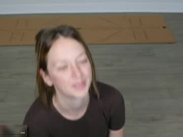 maevivant's chat room